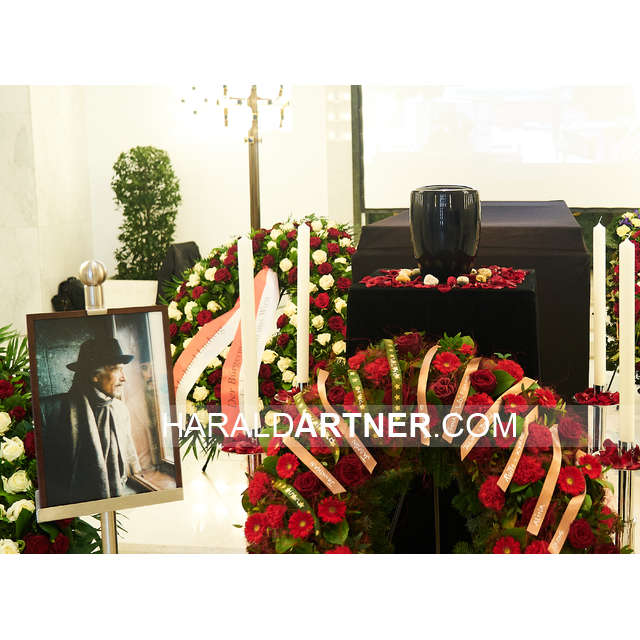 Trauerfeier für Arik Brauer @ Wiener Zentralfriedhof - HARALD_ARTNER_DSC08809.jpg